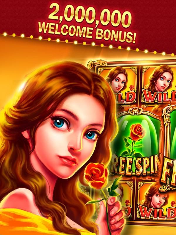 20 Free Spins Age Of The Gods No Deposit