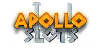 Apollo Slots Free Chip